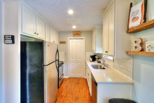3850 Sims Bridge Rd, Monroe GA  30656-3768 exterior