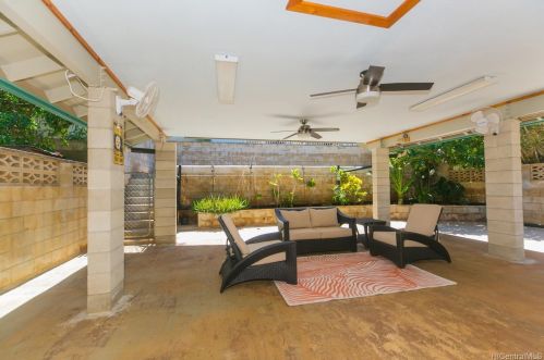 87-125 Kulapa Pl, Nanakuli, HI 96792-3365