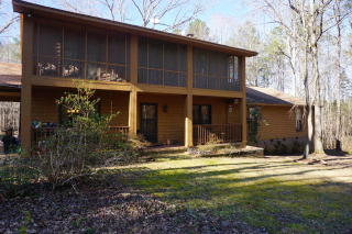1069 Denney Rd, Cataula, GA 31804-3516