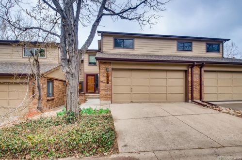 7056 Dry Creek Cir, Englewood, CO 80112-2544