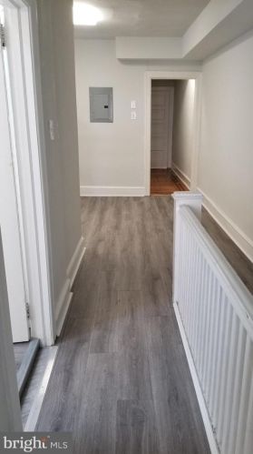 5411 Berks St, Philadelphia PA 19122-2132 exterior