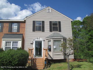 1690 Skiffes Creek Cir, Williamsburg, VA