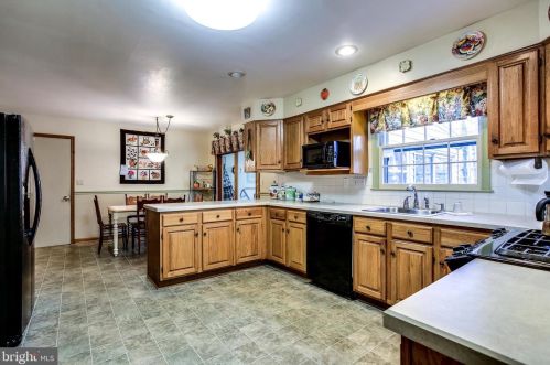 514 Heavitree Garth, Severna Park MD 21146-1012 exterior