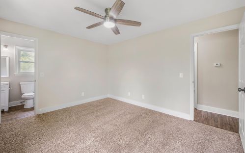 256 Columbia Dr, Ladson SC  29456-6208 exterior