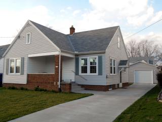 1315 Willcox Ave, Peoria, IL 61604-2564