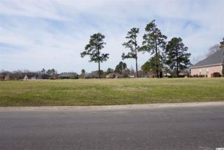 422 Foxtail Dr, Longs, SC 29568-8601