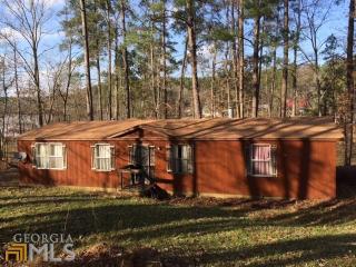 188 Sunhaven Ln, Mayfield, GA 31087-5317