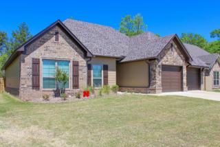 2020 Massee Gdns, Conway, AR 72034-6494