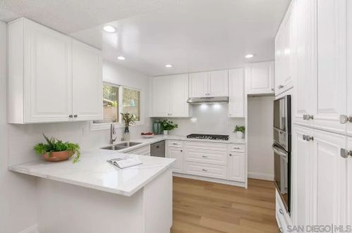 1139 Nolan Ave, Chula Vista CA  91911-3634 exterior