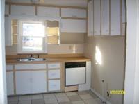 2227 Boonville Ave, Springfield MO  65803-2509 exterior