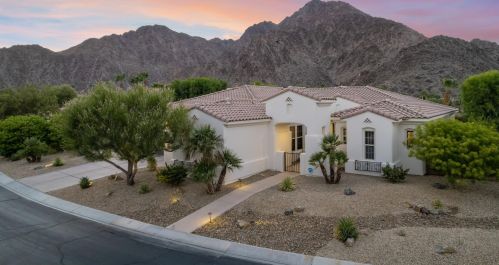 77880 Desert Dr, La Quinta, CA 92253-7138
