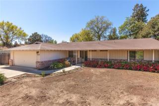 2159 Zuni Ave, Chico, CA 95926-2566