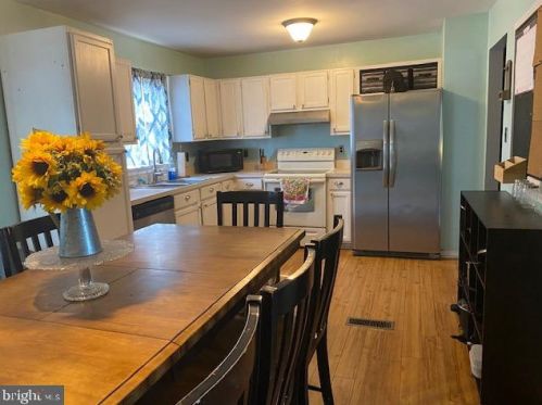 400 General Dr, Spotsylvania, VA 22551-2520