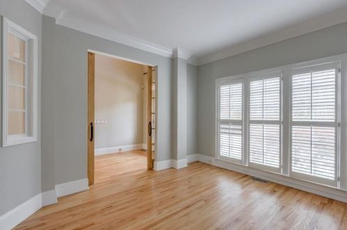 2611 Brookline Cir, Atlanta GA  30319-3686 exterior
