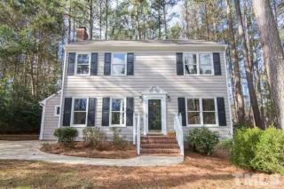 8 Briarfield Ct, Durham, NC 27713-9492