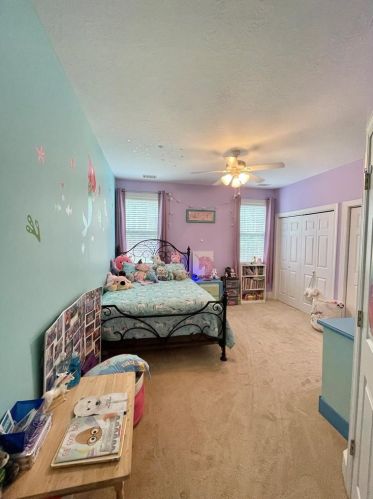 980 Windmill Pkwy, Evans GA  30809-6664 exterior