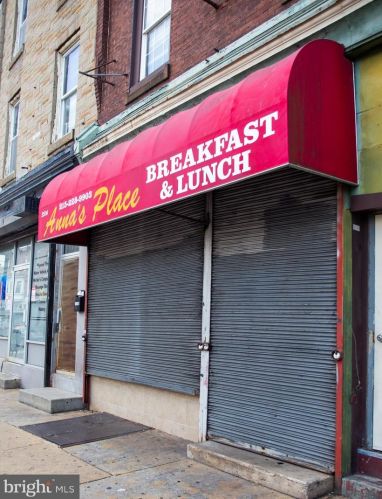 3506 Germantown Ave, Philadelphia, PA 19140-4224