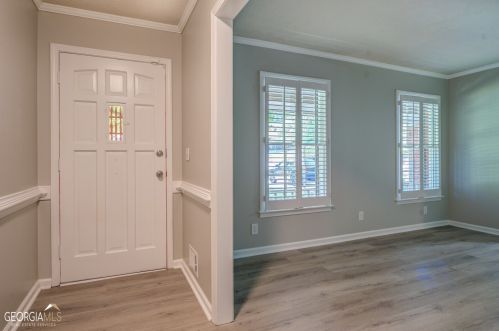 473 Cana Of Galilee Ct, Tucker, GA 30084-2006