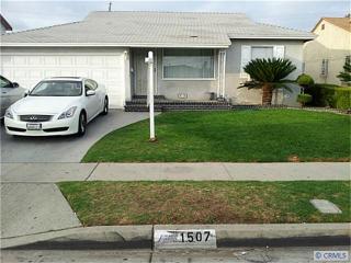 1507 Stockwell St, Compton, CA 90222-1728