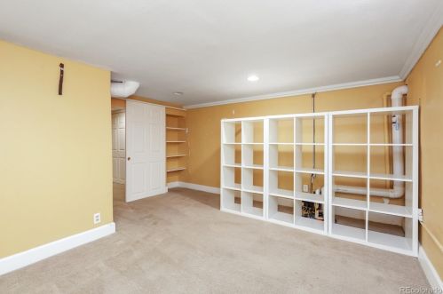 1324 Ash St, Denver CO 80220-2409 exterior