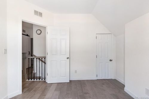 1533 30th Ave, Denver CO  80205-4429 exterior