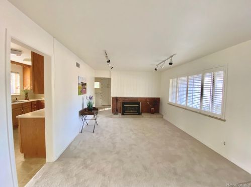 3489 Dahlia St, Denver, CO 80222-7307