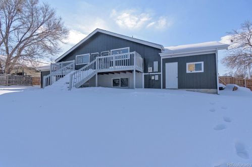 8840 Lipan St, Denver CO 80211-2451 exterior