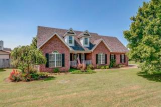 107 Epps Wood Ct, Murfreesboro, TN 37129-7890