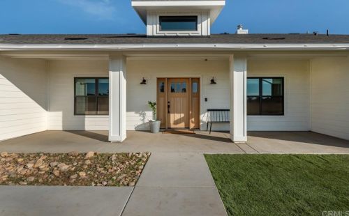 23259 Sageland Dr, Ramona, CA 92065-4099