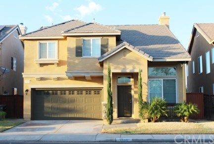 1336 Cane Bay Ln, Perris, CA 92571-7341