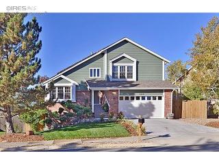 1649 Daphne St, Westminster, CO 80020-1155