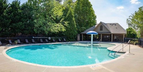 1973 Brightleaf Way, Marietta, GA