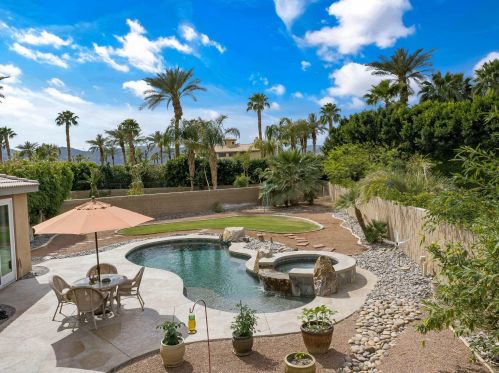 80772 Hayleigh Ct, Indio, CA 92201-8459