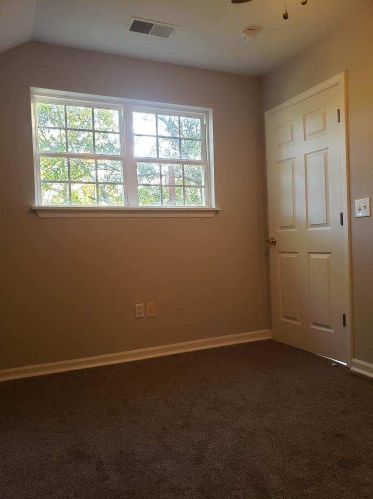 9671 Jamison Rd, Ladson SC  29456-4324 exterior