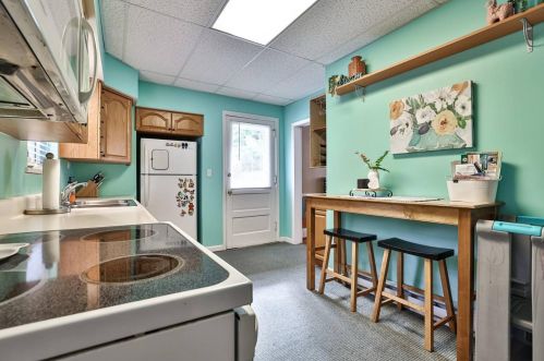 3732 Frances Ave, Cincinnati OH 45211-4613 exterior