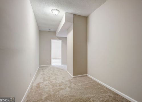 1645 Flat Shoals Rd, Atlanta GA  30349-6151 exterior
