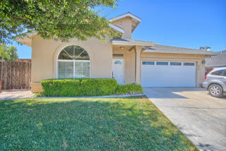 936 Calle Cynthia, Atascadero, CA 93422-8839