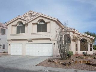 1810 Dalton Dr, Henderson, NV 89014-3440