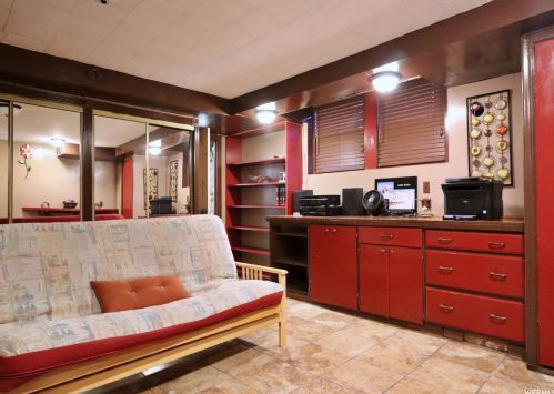 2529 Jackson Ave, Ogden UT  84403-0248 exterior