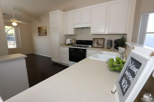 50770 Chiapas Dr, Coachella, CA 92236-5414