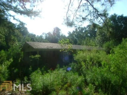 105 Baker Ln, Oxford, GA 30054-4402