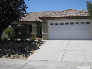 931 John Murray Way, Folsom, CA 95630-9573