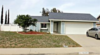 30320 Santa Cecilia Dr, Temecula, CA 92592-3210