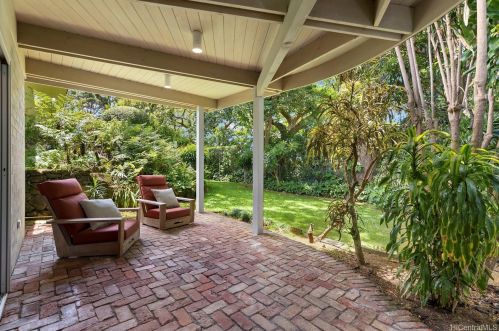 2659 Tantalus Dr, Honolulu HI  96813-1202 exterior