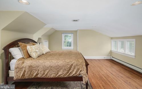 730 Redman Ave, Haddonfield NJ 08033-2744 exterior