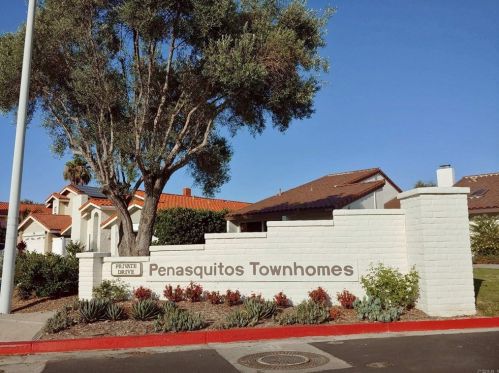 14759 Caminito Orense Este, San Diego, CA 92129-1532
