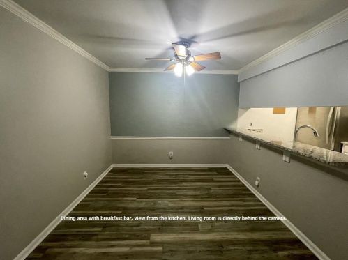 710 Barrington Hills Dr, Atlanta GA  30350-3866 exterior