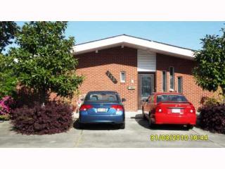 773 Rosa Ave, Metairie, LA 70005-2125