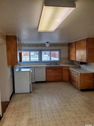 103 200, Smithfield UT 84335-2122 exterior