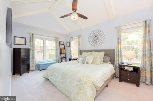 7418 Cedar Ave, Silver Spring MD 20912-4246 exterior